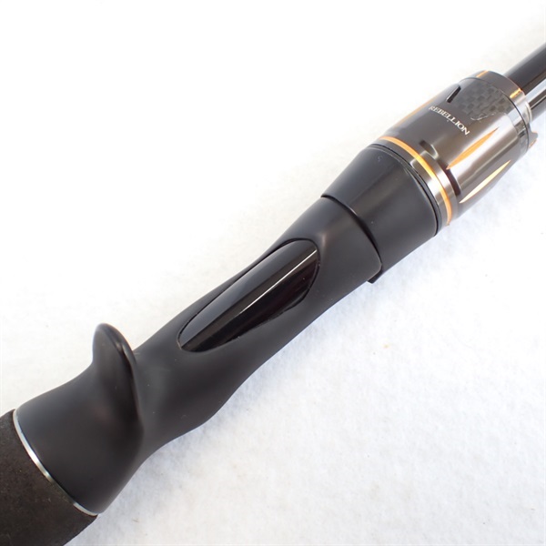 20リベリオン6101MHRB | イシグロ公式オンラインショップ