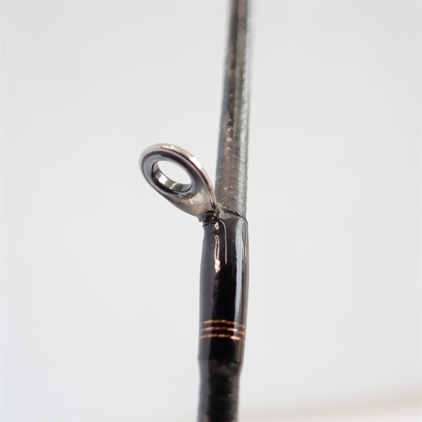 20リベリオン6101MHRB | イシグロ公式オンラインショップ