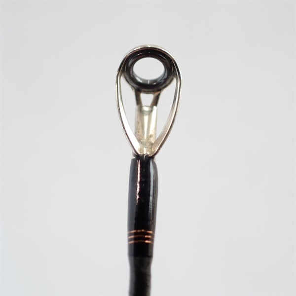 20リベリオン6101MHRB | イシグロ公式オンラインショップ