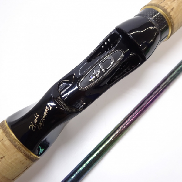 ワラ@ 18 ワールドシャウラ 1754R-2 – フィッシングマックス WEBSHOP