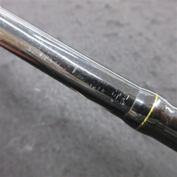 12エクスプライド163ML－BFS | イシグロ公式オンラインショップ