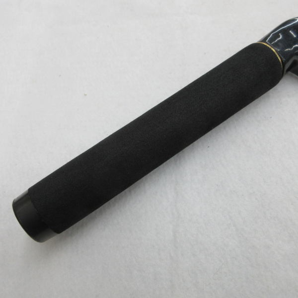 インスパイア ICSC-58M・TG | イシグロ公式オンラインショップ