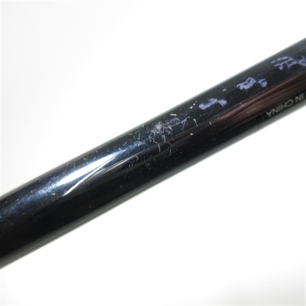 17エクスプライド172H | イシグロ公式オンラインショップ