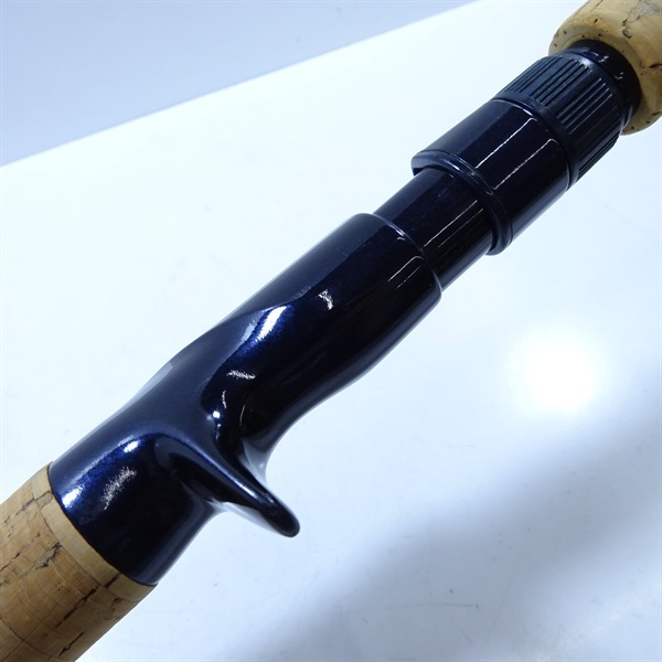 エアヴァイパーAVC－603M | イシグロ公式オンラインショップ