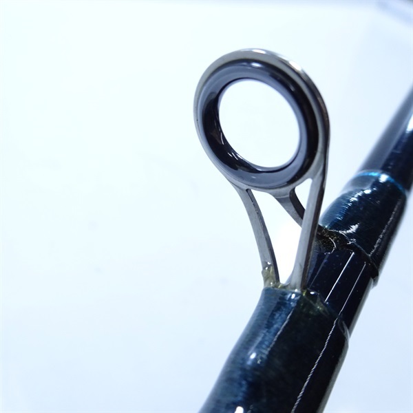 エアヴァイパーAVC－603M | イシグロ公式オンラインショップ