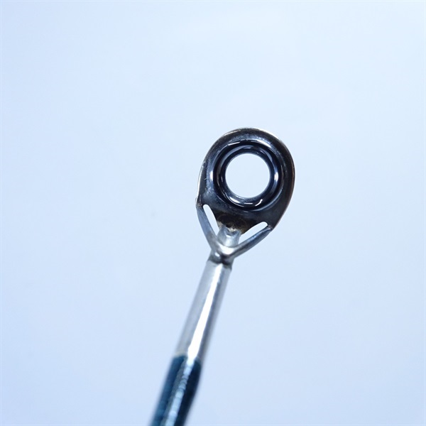 エアヴァイパーAVC－603M | イシグロ公式オンラインショップ