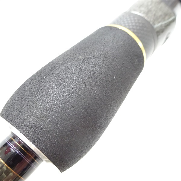 メガバス/デストロイヤー/F6-67X/G-AX 916_1.jpg?20110517111722