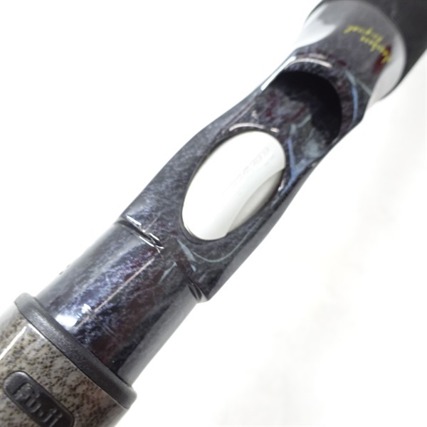 デストロイヤーF6－67X | イシグロ公式オンラインショップ