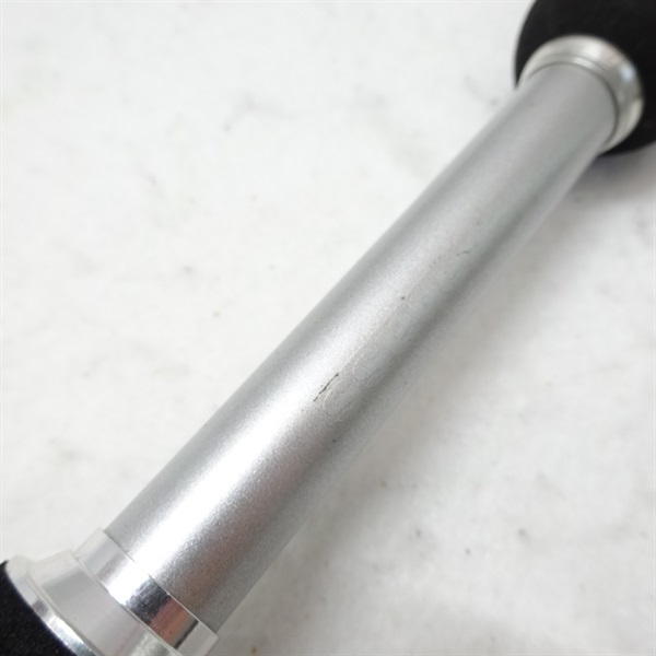 デストロイヤーF6－67X | イシグロ公式オンラインショップ