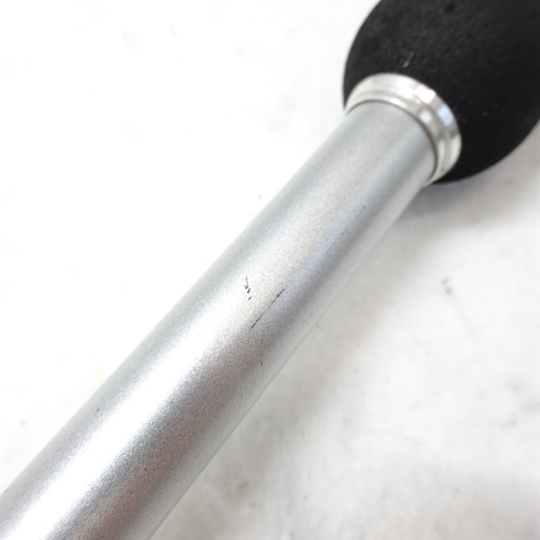 デストロイヤーF6－67X | イシグロ公式オンラインショップ