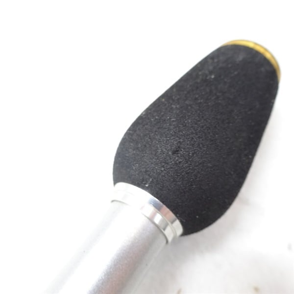 デストロイヤーF6－67X | イシグロ公式オンラインショップ