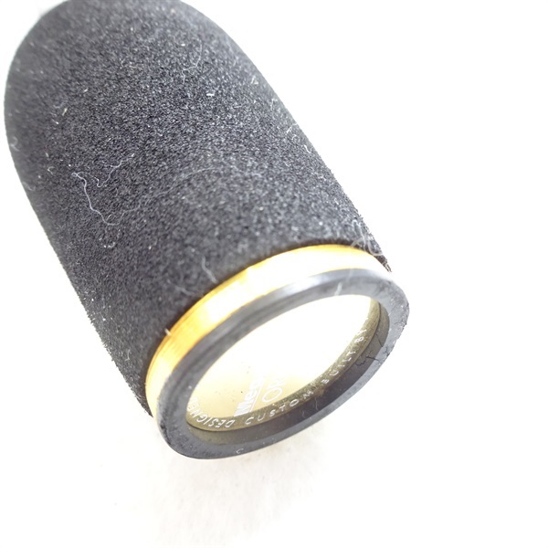 デストロイヤーF6－67X | イシグロ公式オンラインショップ