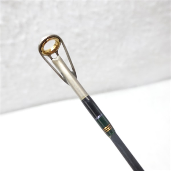 デストロイヤーF6－67X | イシグロ公式オンラインショップ