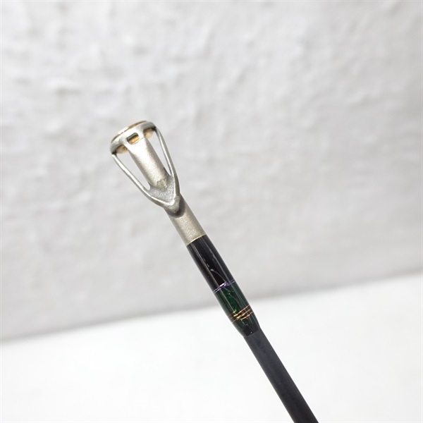 デストロイヤーF6－67X | イシグロ公式オンラインショップ