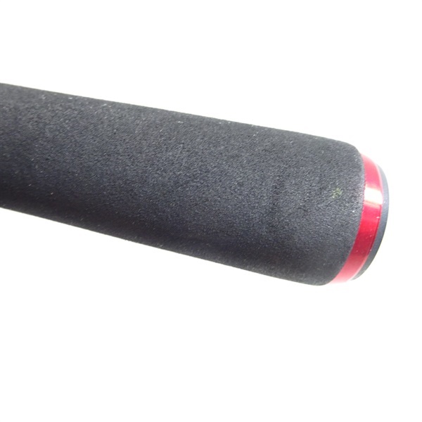 24ハートランド722LRSB-24 | イシグロ公式オンラインショップ