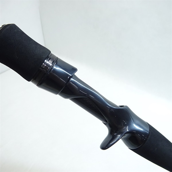 24ハートランド722LRSB-24 | イシグロ公式オンラインショップ