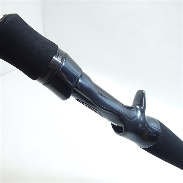 24ハートランド722LRSB-24 | イシグロ公式オンラインショップ