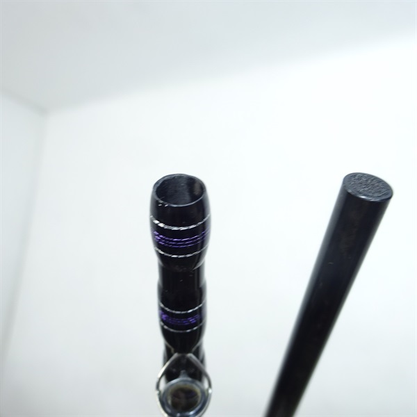 24ハートランド722LRSB-24 | イシグロ公式オンラインショップ