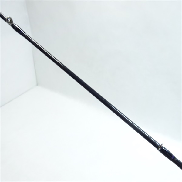 DAIWA ハートランド HL 722LRSB-24 DAIWA ダイワ ハートランド HL 722LRSB-24 05806514 ルアーロッド