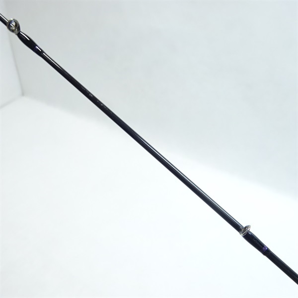 24ハートランド722LRSB-24 | イシグロ公式オンライン