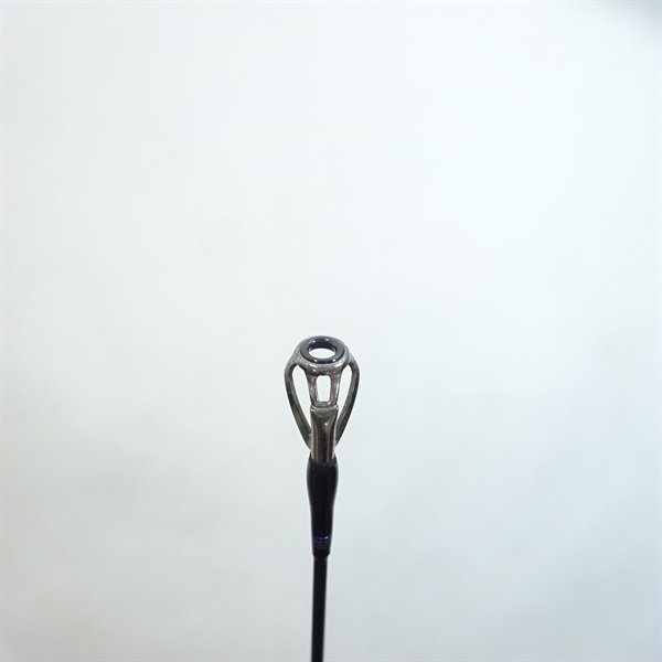 超美品　ハートランド　HL722LRSB-24 24ハートランド722LRSB-24 | イシグロ公式オンライン