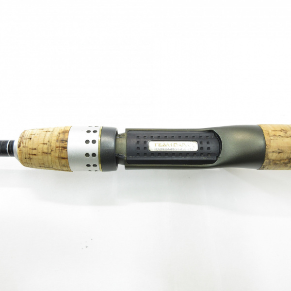 99TDバトラーフロッガー TD-BA671MHFB | イシグロ公式オンラインショップ