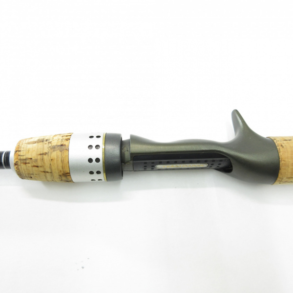 99TDバトラーフロッガー TD-BA671MHFB | イシグロ公式オンライン