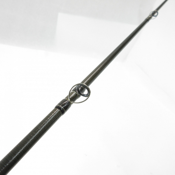 西口　TD バトラーセット 西口 TD バトラーセット Yahoo!オークション - TDバトラー4本