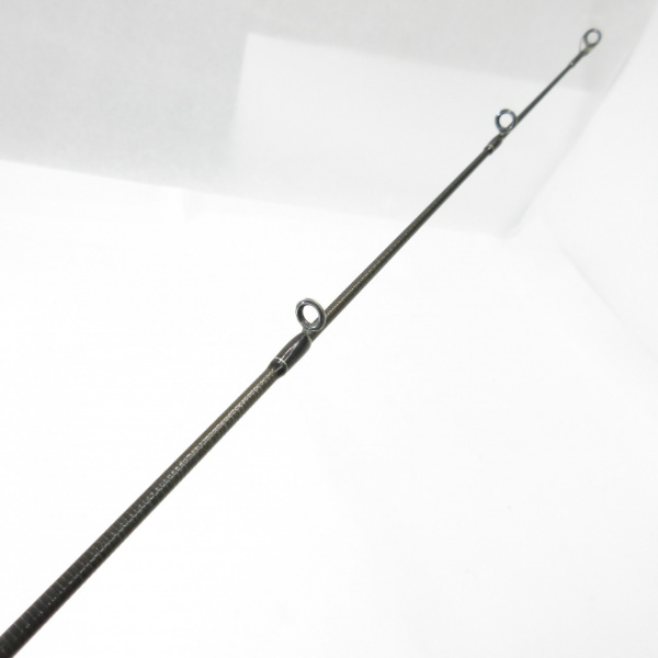 西口　TD バトラーセット 西口 TD バトラーセット Yahoo!オークション - TDバトラー4本セット