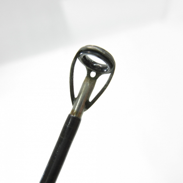 99TDバトラーフロッガー TD-BA671MHFB | イシグロ公式オンラインショップ