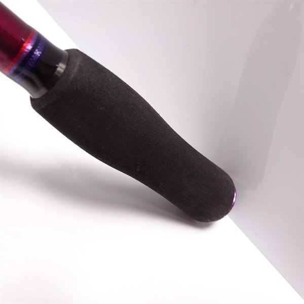 新品未使用　レア　ハートランド　リベラリスト　９０３ＭＬ＋ＲＳＳ ハートランドリベラリストHL LL 903ML＋RSS－22
