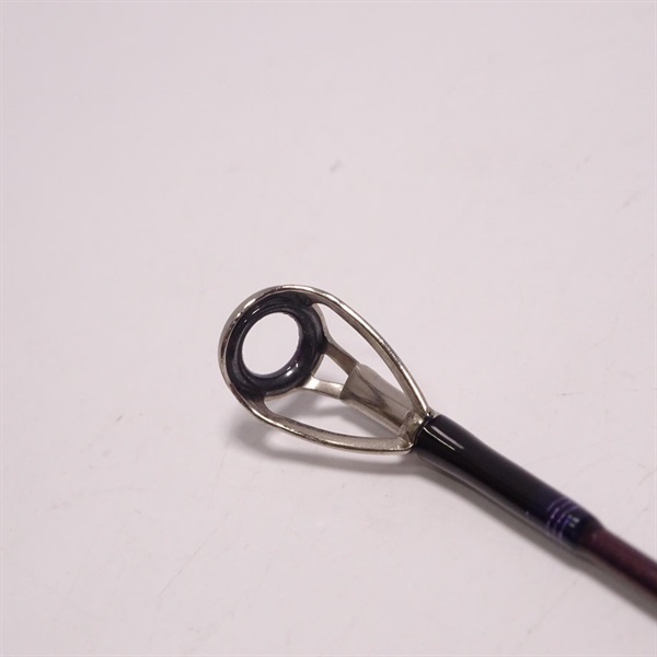ハートランドリベラリストHL LL 903ML＋RSS－22