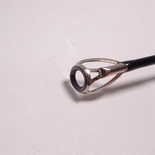 ハートランドリベラリストHL LL 903ML＋RSS－22