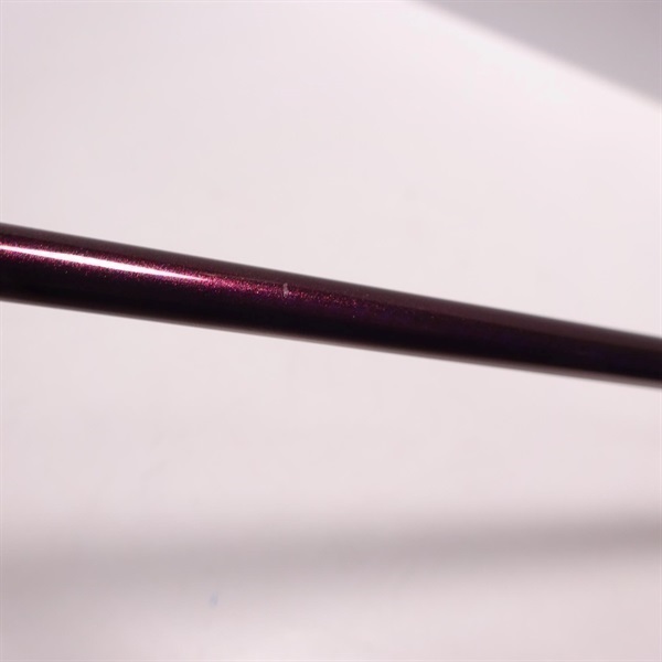 ハートランド　リベラリスト903ml+rss-22　美品 DAIWA（釣り） ダイワ ハートランド リベラリスト 903ML+RSS-22