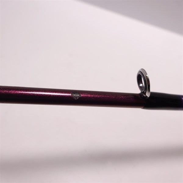 【美品】ハートランドリベラリスト903ML ダイワ ハートランド リベラリスト 903ML+RSS-22 | 全ての商品