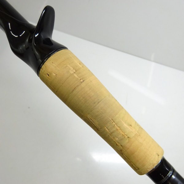 ファントムリベラリスト　763M+RSB DAIWA（釣り） (7)【目玉商品】ダイワ ファントム リベラリスト