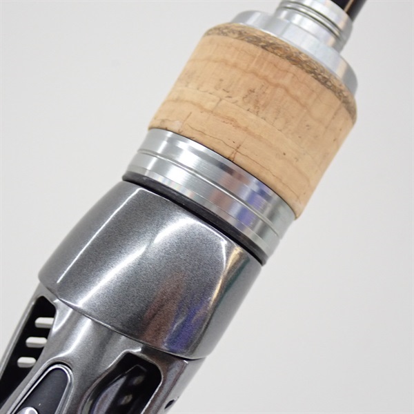 16バンタム166L＋－BFS | イシグロ公式オンラインショップ