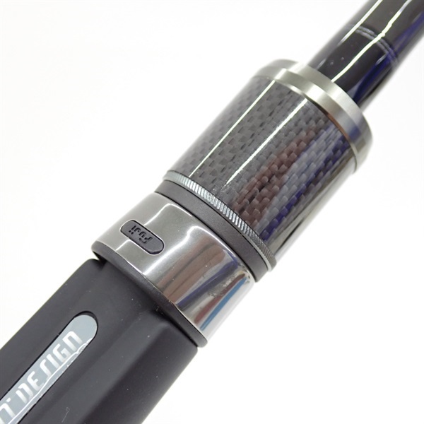 ワイルドサイド WSC611MH-5｜＠ベリーネット 日本最大新品中古