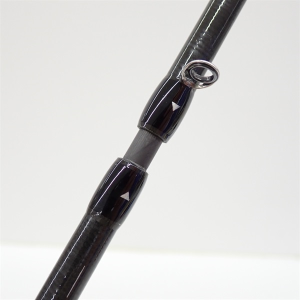 ワイルドサイド WSC611MH-5｜＠ベリーネット 日本最大新品中古