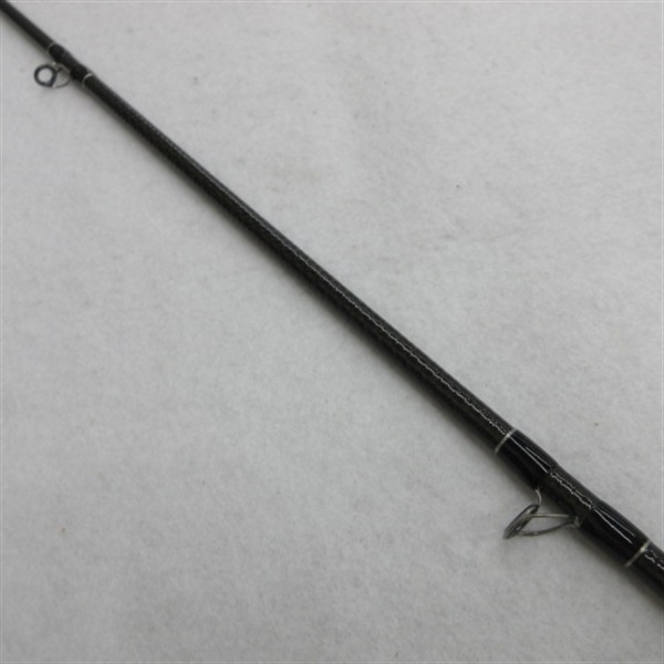 14ブラックレーベルプラスBL＋661M／MLFB | イシグロ公式