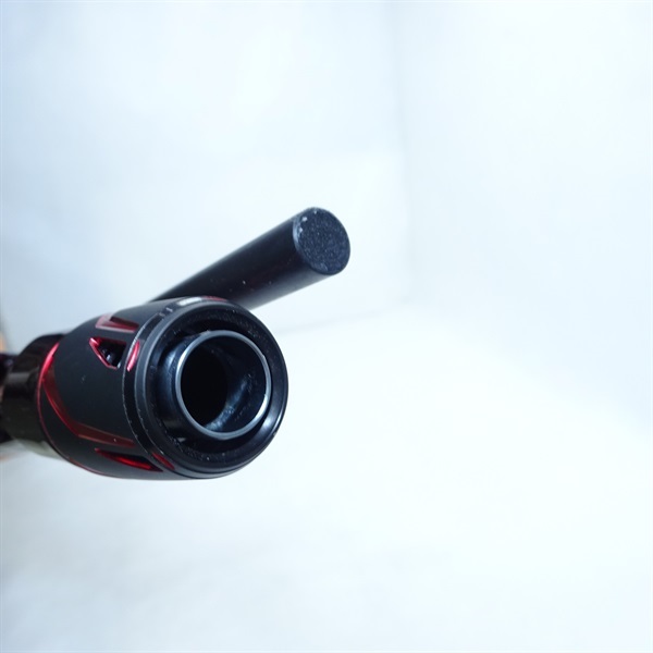 24スティーズSCC66M／ML－SV・ST | イシグロ公式