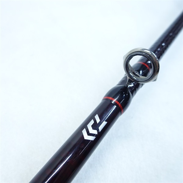 24スティーズSCC66M／ML－SV・ST | イシグロ公式