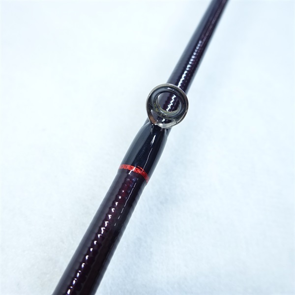 24スティーズSCC66M／ML－SV・ST | イシグロ公式
