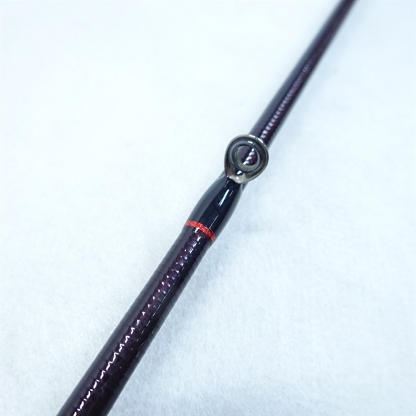 24スティーズSCC66M／ML－SV・ST | イシグロ公式