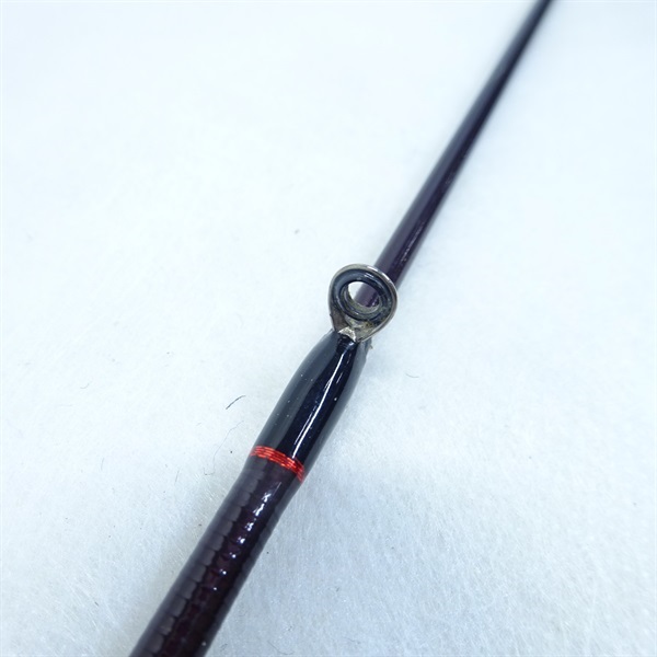 24スティーズSCC66M／ML－SV・ST | イシグロ公式