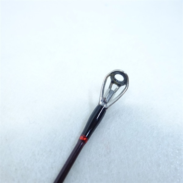 24スティーズSCC66M／ML－SV・ST | イシグロ公式