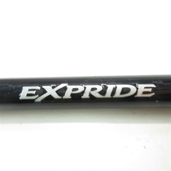 17エクスプライド172MH－G | イシグロ公式オンライン