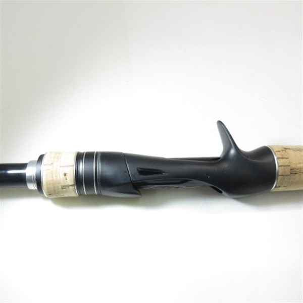 17エクスプライド172MH－G | イシグロ公式オンラインショップ