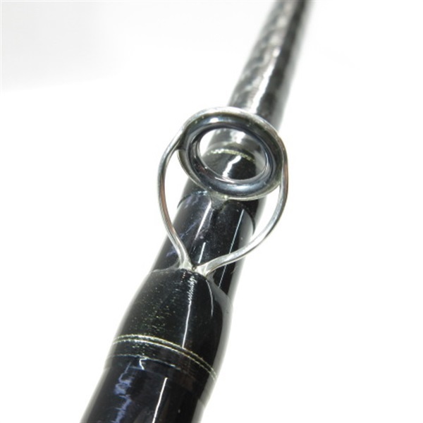 17エクスプライド172MH－G | イシグロ公式オンラインショップ