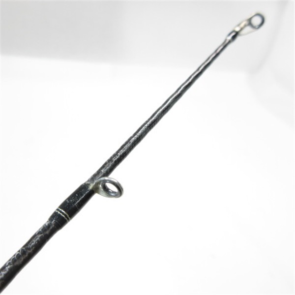 シマノ 17 エクスプライド 172MH 高次元バーサタイルロッドやね！！NEWエクスプライド